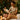 Wellness professional practicing self-care and stress management techniques in spa environment