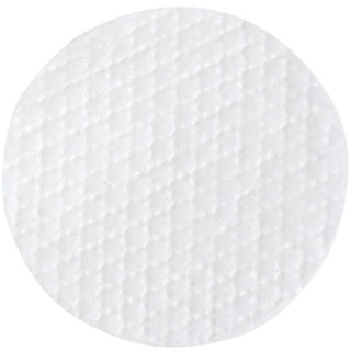 Complete Pro 2 1/4 inches Quilted 100% Cotton Round