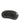 Contour Stone by Amber Products on a dark surface, featuring the signature ergonomic curve for professional massage and facial contouring