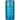 Corsica Lotion Bar Outback 50 ml in hand