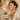 A serene spa setting for a bridal facial treatment, featuring glowing skin, luxurious towels, and professional skincare products.