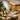 A serene and luxurious spa waiting area with comfortable seating, soft lighting, and a calming atmosphere, ready to welcome guests.