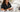Creating a Gluten Free Salon Experience for Celiac Clients: A spa therapist provides a relaxing facial service using certified gluten-free products, ensuring a safe and inclusive environment for clients with celiac disease.