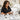 Creating a Gluten Free Salon Experience for Celiac Clients: A spa therapist provides a relaxing facial service using certified gluten-free products, ensuring a safe and inclusive environment for clients with celiac disease.
