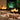 Creating a Relaxing Ambiance in Your Massage Spa