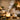 A serene spa treatment room with an aromatherapy diffuser emitting a soft mist, creating a relaxing sensory journey through scent diffusion.
