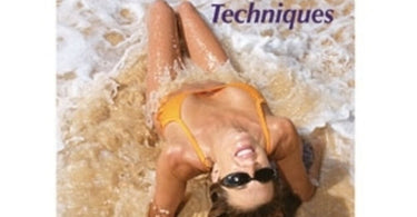 Creative Brazilian Waxing Techniques