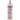 Creme of Nature Plex Restoring Shampoo 12 oz bottle on white background for professional salon use