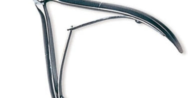 Professional Full Jaw Cuticle Nipper for precise nail care