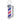 Deluxe Barber Pole Light Up and Revolving by Scalpmaster