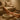Therapeutic pedicure for high heel and pointy toe shoe relief at professional spa