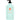 Devoted Creations Seaside Sunset Moisturizer 18.25 fl. oz. pump bottle for professional salon, spa, and tanning studio body care