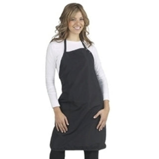 Diamond Technical Small Stylist Apron