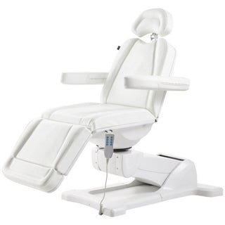 DIR Pavo Facial Beauty Bed/Chair