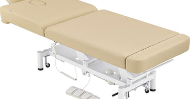 DIR WellRelax Treatment Table