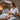 Microdermabrasion and Extractions Spa Treatment