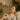 Professional TENS unit being used for pain relief therapy in a spa setting