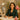 Modern spa equipment financing options for salon upgrades