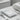Dry heat sterilization pouches for spa and salon tools
