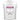 Biotone Dual-Purpose Massage Cream 5 Gallon Container