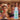 Dukal DawnMist Antiperspirant Deodorant Spray bottle displayed alongside spa towels and wellness products