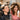 Side-by-side comparison showing the rich texture of professional salon conditioner versus a generic drugstore conditioner bottle