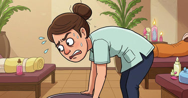 Hammered aluminum pedicure bowl cart with removable basin and stylish rolling design for professional salons