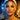 Comparison of enzyme exfoliation using fruit enzymes and acid exfoliation using AHA and BHA acids for professional spa treatments for sensitive, acne, and aging skin.