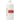 Equipment Cleaner 16 oz by Amber Products bottle for removing wax from salon equipment and tools