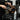 Essential equipment for hair straightening treatments in a professional salon setting