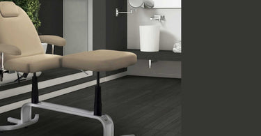 Equipro Leading Spa and Aesthetic Technology