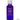 Collection d'huiles essentielles ESS Aromatherapy