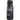 ESS Pure Essential Scotch Pine Oil 10 ml for professional aromatherapy and massage services