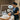 Essential Equipment for Professional Facial Treatments
