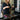 Essential tools for offering hair extension services in a salon setting