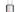 Essie Gel Color Base Coat 0.42 oz for LED Cured Gel Polish System on Pure Spa Direct