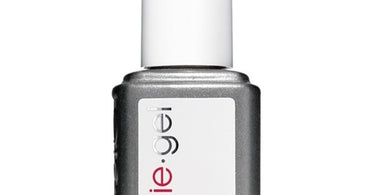 Essie Gel Color Base Coat 0.42 oz for LED Cured Gel Polish System on Pure Spa Direct