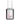 Essie Gel Color Base Coat 0.42 oz for LED Cured Gel Polish System on Pure Spa Direct