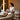 Essential esthetician equipment in a professional spa