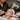 High frequency machine with neon and argon electrodes for targeted acne therapy in a professional spa setting