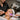 High frequency machine with neon and argon electrodes for targeted acne therapy in a professional spa setting