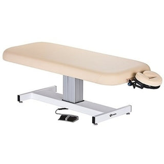 Everest Lift Massage Table by Earthlite