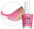 EverGlaze... The Best Donut Ever? Nooooo - It Is The NEW Line of Long Wear Polish from China Glaze!