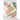 Birchwood sticks for waxing, brow shaping, and lash tinting in a professional spa setting