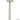 Sustayne's Wheat Straw Razor - Eco-Friendly Grooming Tool for Spas and Salons