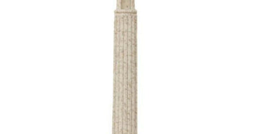 Sustayne's Wheat Straw Razor - Eco-Friendly Grooming Tool for Spas and Salons