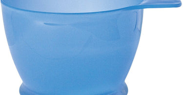Extra Deep Tint Bowl by Soft 'N Style - Perfect for Salon Professionals