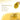 Professional 24K Gold Collagen Gel Under Eye Mask