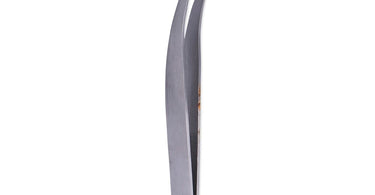 Satin Edge Eyelash Applicator - precision lash tool for professional stylists
