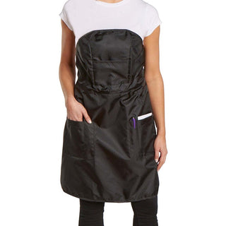 EZ Apron One Size Fits All by Product Club at Pure Spa Direct